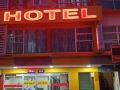 new-wave-cyberjaya-hotel