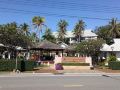 golden-pine-beach-resort