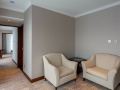 nantong-youfei-hotel