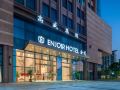 enjoir-hotel