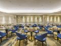 yuting-hotel