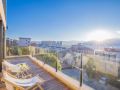 dali-xianyun-listens-to-the-moon-wild-luxury-full-end-sea-view-designer-vacation-beauty-hotel