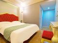 leishibo-hotel-chongqing-danzishi-international-community-branch