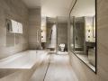the-huan-hotel-taichung