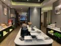 m-yuju-executive-apartment-shenzhen-international-convention-and-exhibition-center