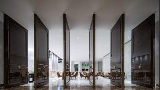 qianxi-silu-international-hotel