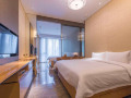 fa-marriott-hotel-apartments-zhujiang-new-town