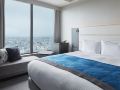 mitsui-garden-hotel-nagoya-premier
