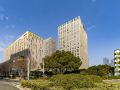 zhenbao-holiday-hotel-nanjing-olympic-sports-center
