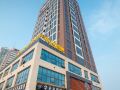 atour-hotel-changyang-north-road