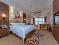 room overview picture