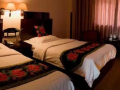 guangyi-hotel