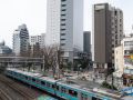 via-inn-tokyo-oimachi-jr-west-group