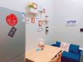 muruo-apartment