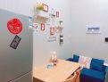 room overview picture
