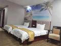 junyuelai-hotel