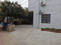 dayu-buluo-hostel