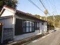 cozy-nest-japanese-old-house-along-the-kumano-kodo