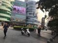 jun-an-business-hostel-shenzhen-haiya-binfencheng-store