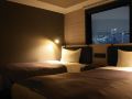 joytel-hotel-namba-dotonbori