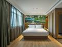 room overview picture
