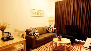 changbai-beautymountain-house