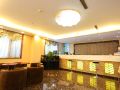 daina-u-wisdom-beijing-yizhuang-ronghua-south-road