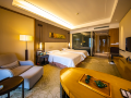 shenglong-jianguo-hotel