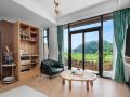 liujian-qingshe-hotel