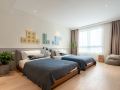 so-cool-hotel