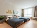room overview picture