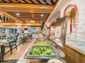 shanshui-fashion-hotel-tiantan-south-gate-of-beijing-south-railway-station