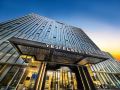 yesfel-hotel-shenzhen-bao-an-international-airport
