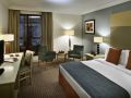 movenpick-resort-petra