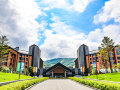 lake-songhua-seibu-prince-hotel