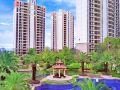 beihai-qixi-seaview-apartment