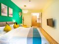 golden-leaf-mountain-view-hot-spring-apartment-hotel