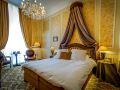 relais-and-chateaux-hotel-heritage