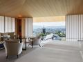 park-hyatt-kyoto