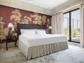 majestic-hotel-and-spa-barcelona-5-gl