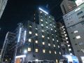 hotel-livemax-nagoya-kanayama