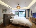 room overview picture