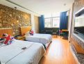 room overview picture
