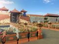 novotel-bali-ngurah-rai-airport