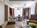 four-seasons-hotel-beijing