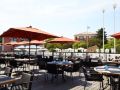 newhotel-of-marseille