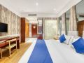 senman-jingpin-hotel