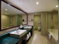 crowne-plaza-antalya-an-ihg-hotel