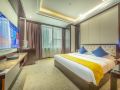 f-hotel-beihai-avenue-store