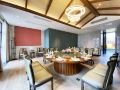 xiangshun-yunzhou-hotel